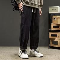 cms/erpbt/backend/web/uploads/erp/collection/images/Men Clothes/XINBAIHUI/EN0217049/img_b/EN0217049_img_b_1